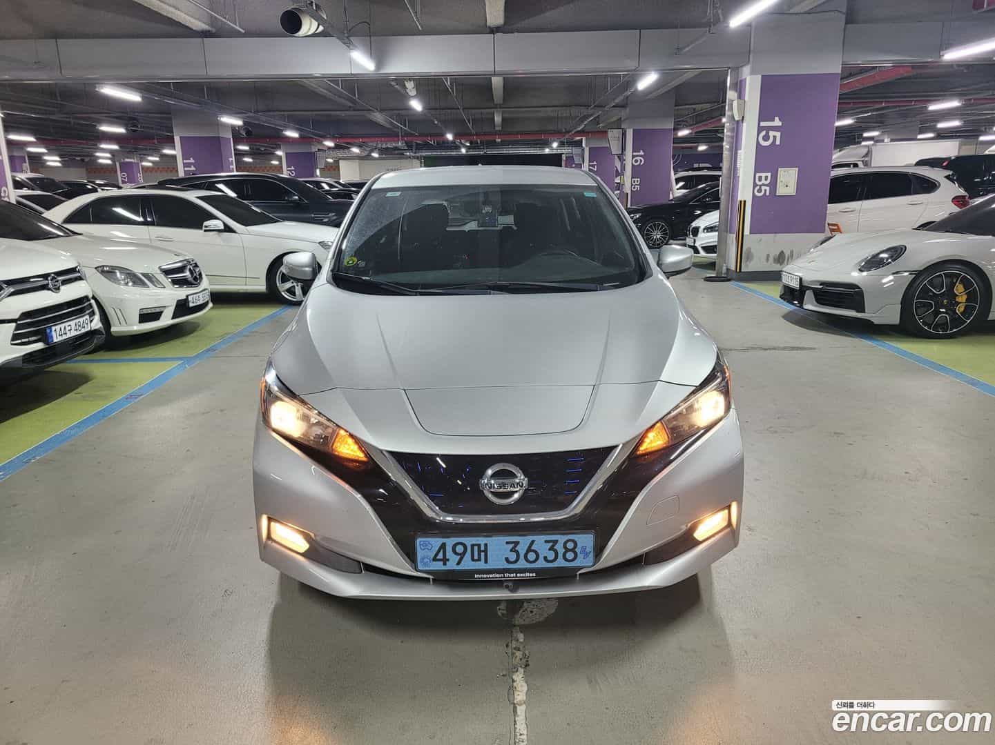 Leaf Nissan 2019.3-OUTER-001