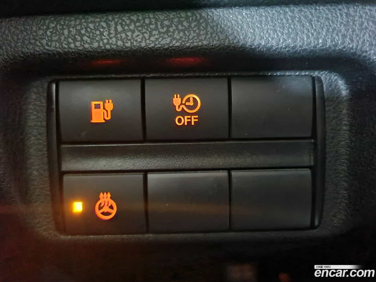 Leaf Nissan 2019.3-OPTION-019