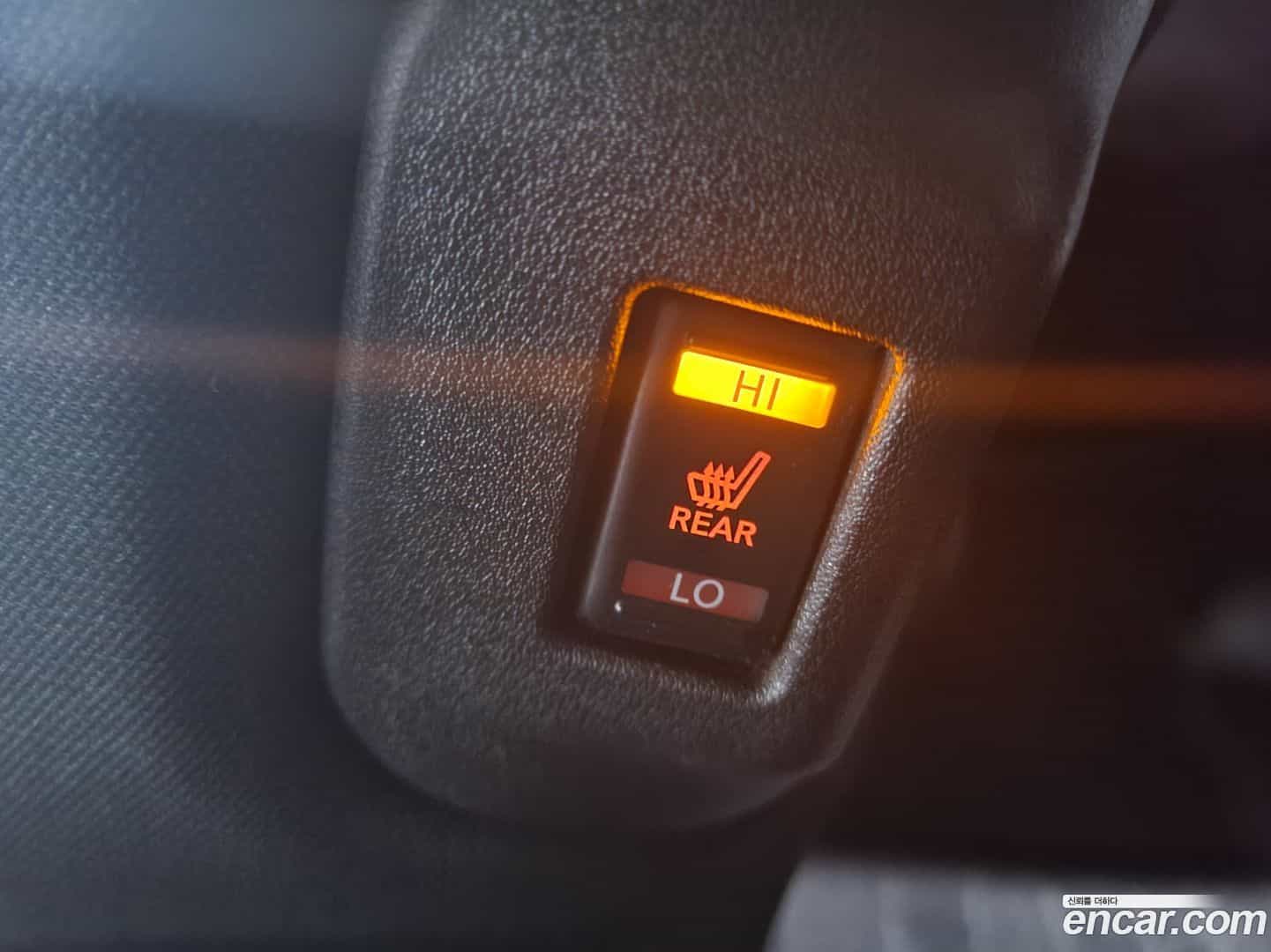Leaf Nissan 2019.3-OPTION-020