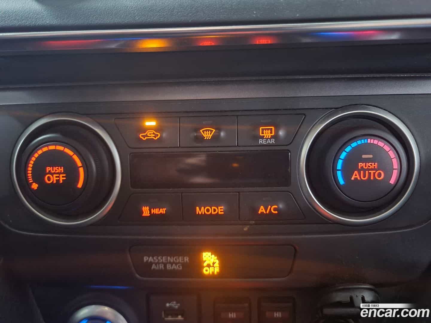 Leaf Nissan 2019.3-OPTION-021