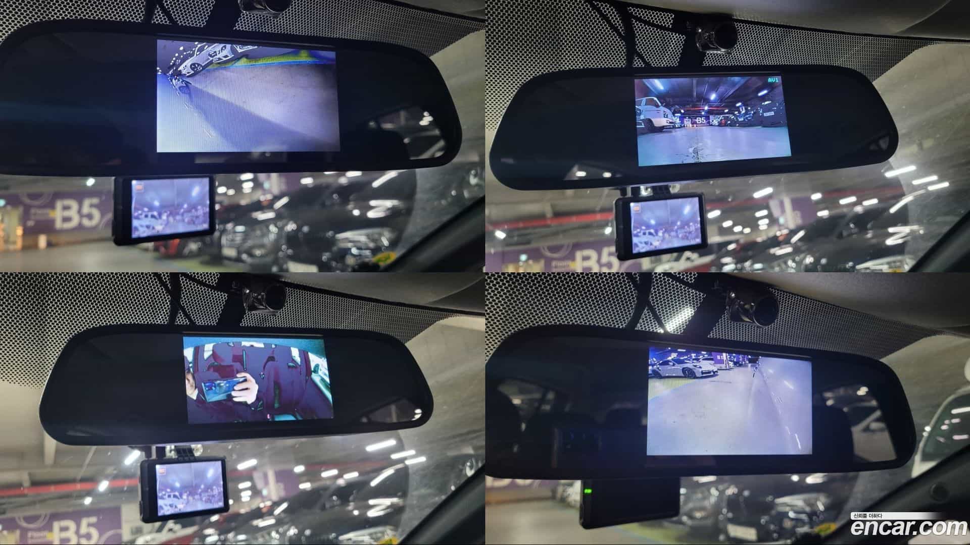 Leaf Nissan 2019.3-OPTION-024