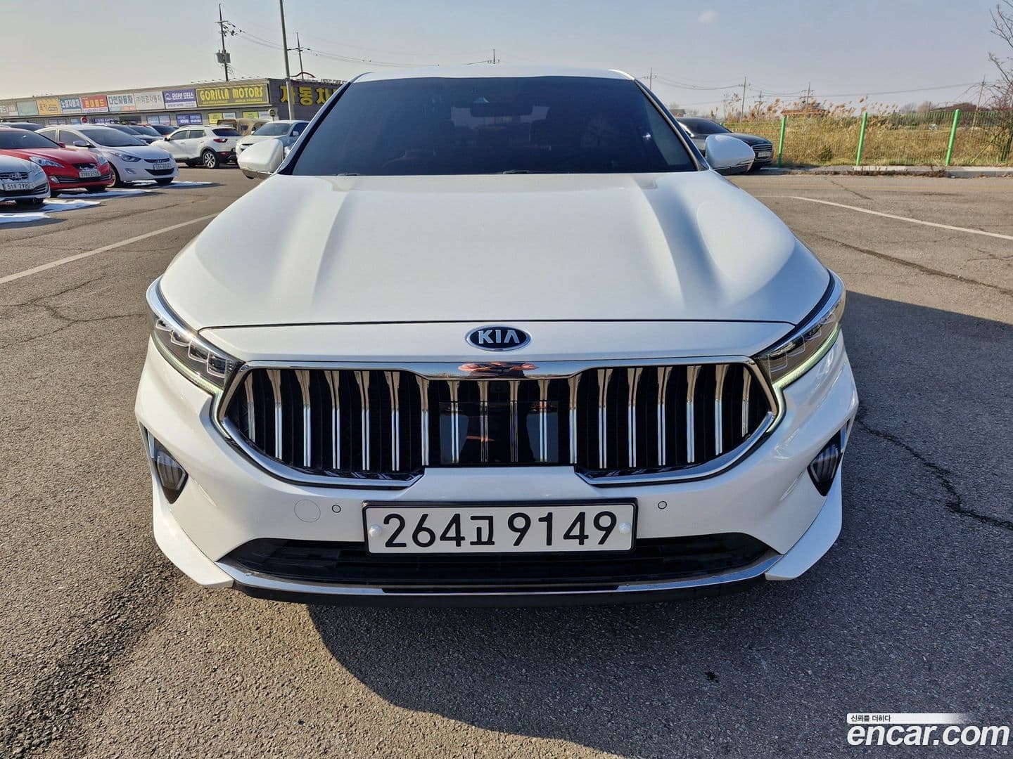 Main__Slider__Photo:K7 Kia 2020.7-0
