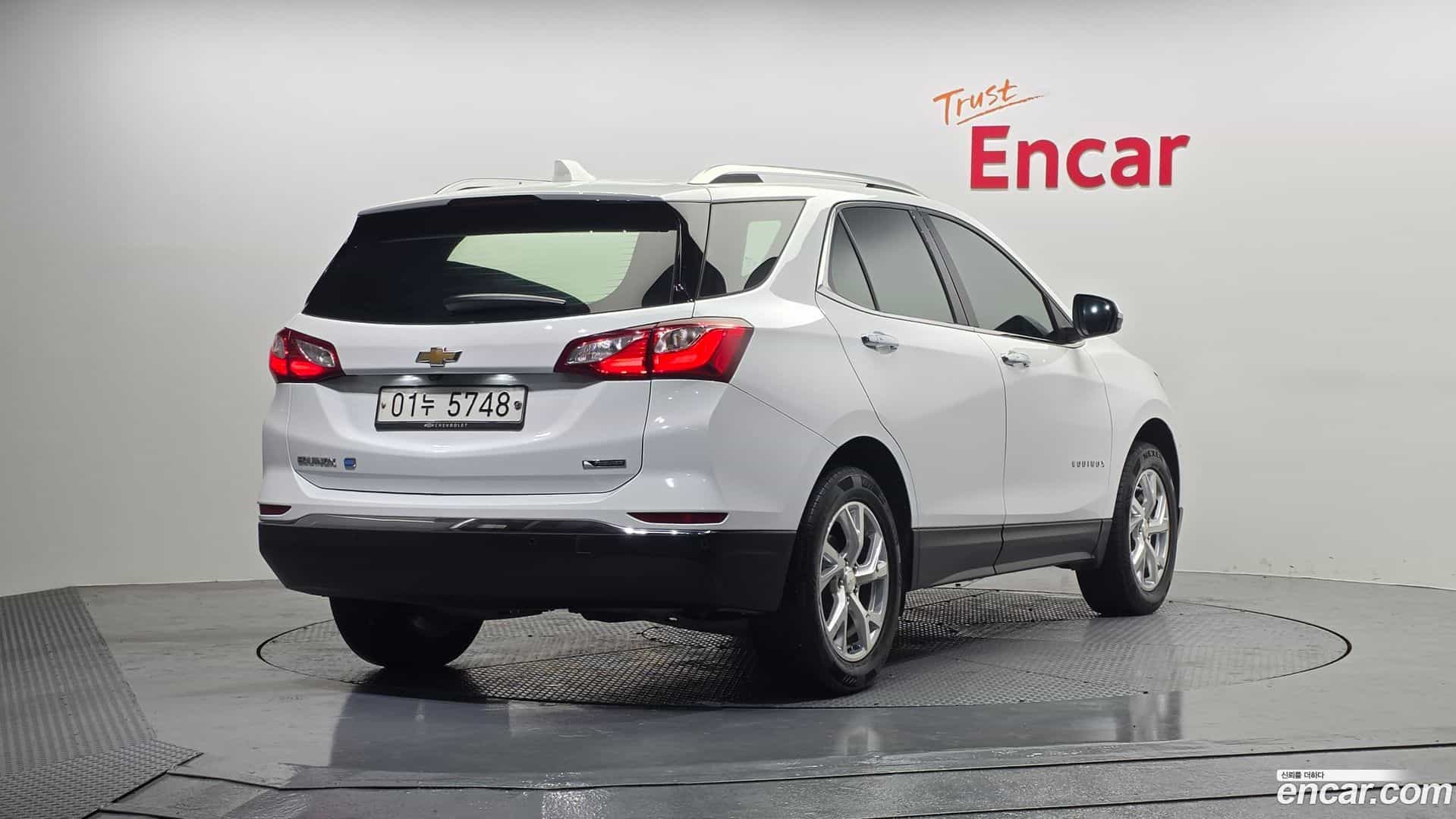 Equinox Chevrolet 2018.8-OUTER-002