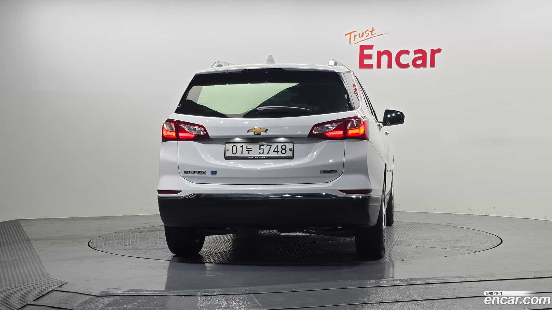 Equinox Chevrolet 2018.8-OUTER-004