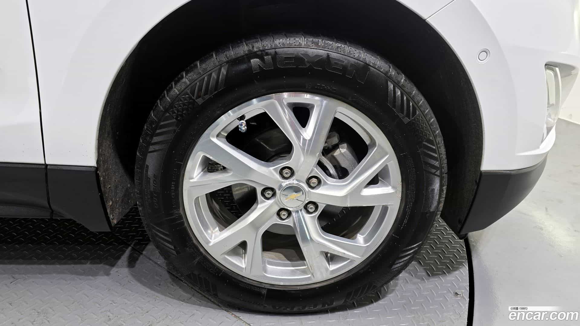 Equinox Chevrolet 2018.8-OUTER-005