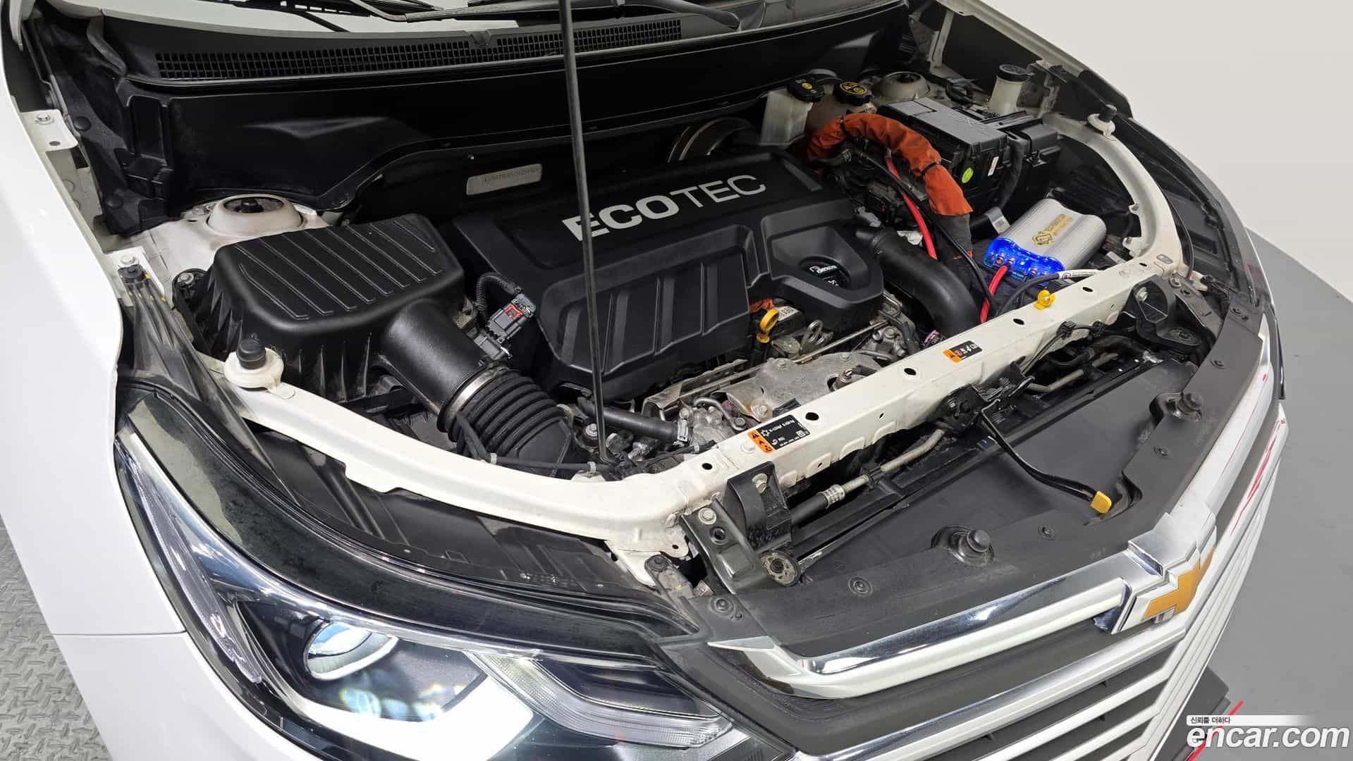 Equinox Chevrolet 2018.8-INNER-006