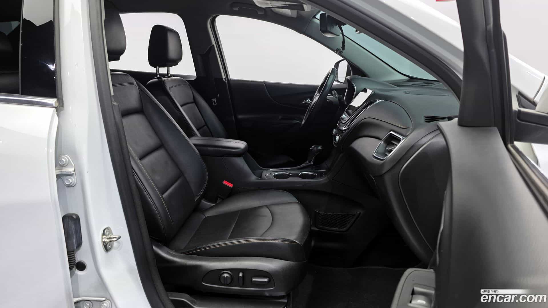Equinox Chevrolet 2018.8-OPTION-015