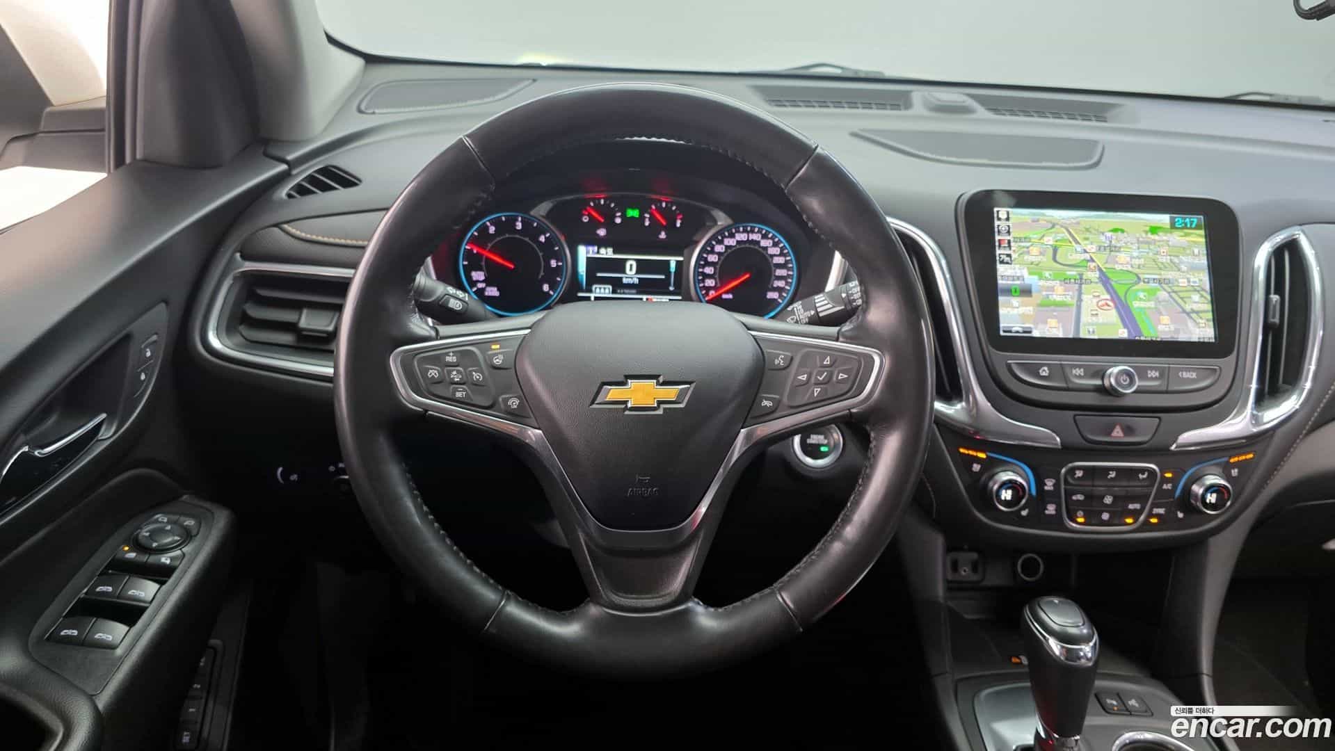 Equinox Chevrolet 2018.8-OPTION-017