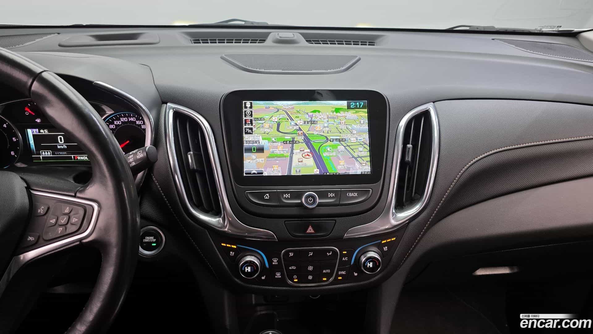Equinox Chevrolet 2018.8-OPTION-018