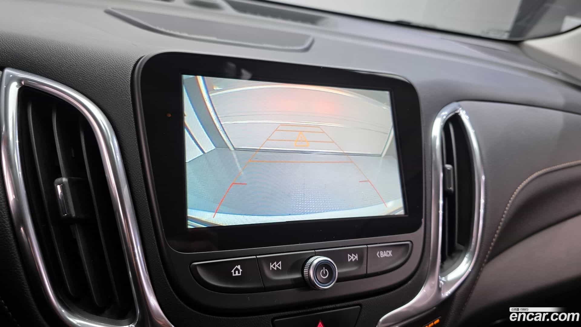 Equinox Chevrolet 2018.8-OPTION-019