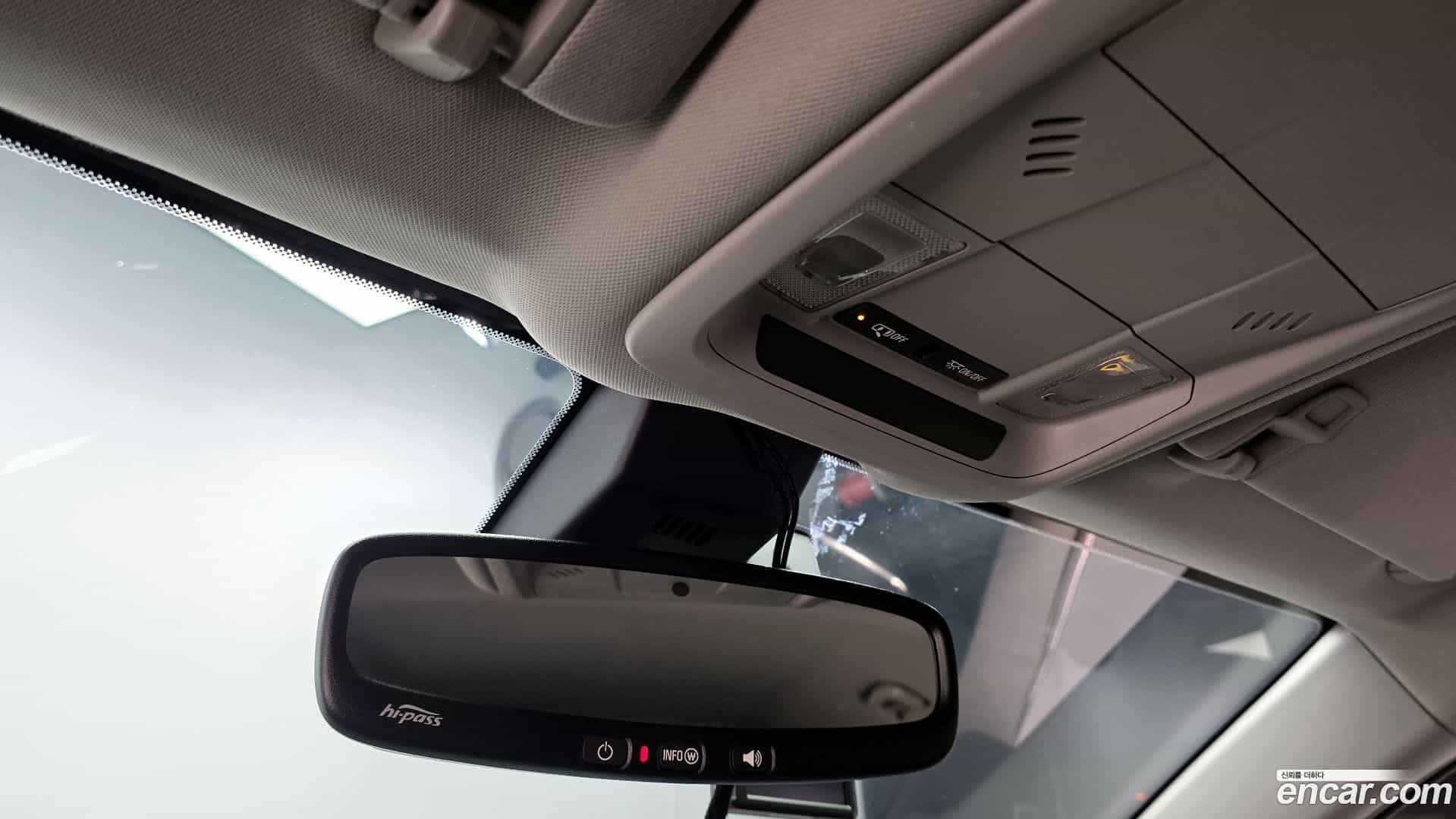 Equinox Chevrolet 2018.8-OPTION-020