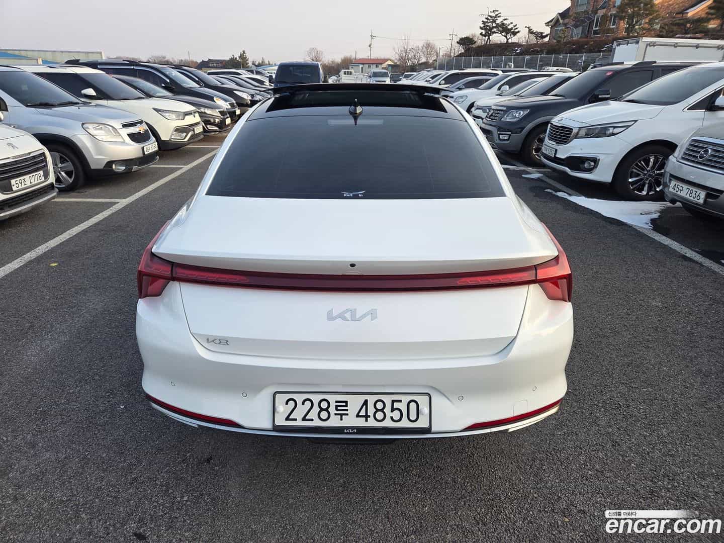 K8 Kia 2021.4-OUTER-005