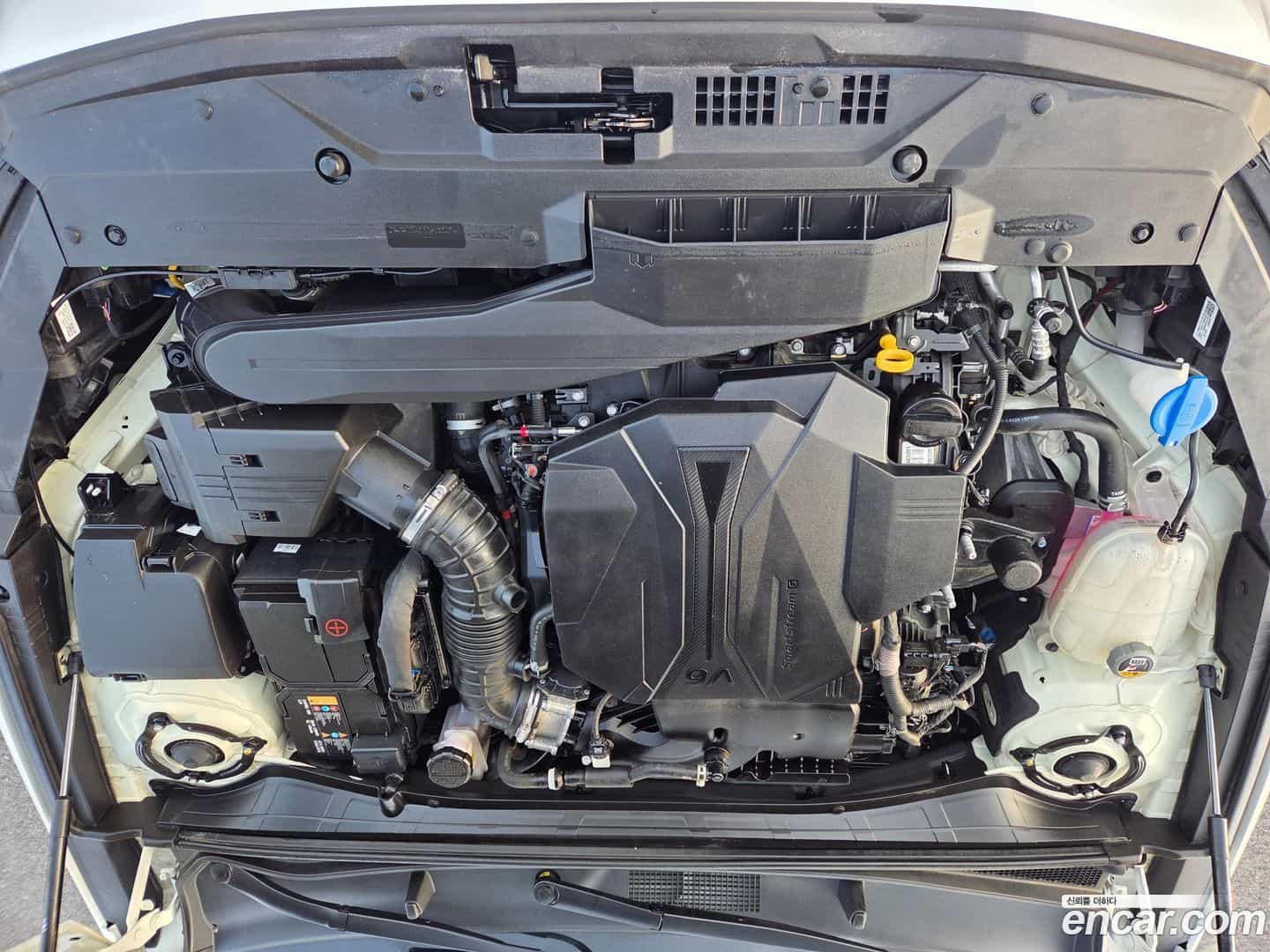 K8 Kia 2021.4-INNER-009