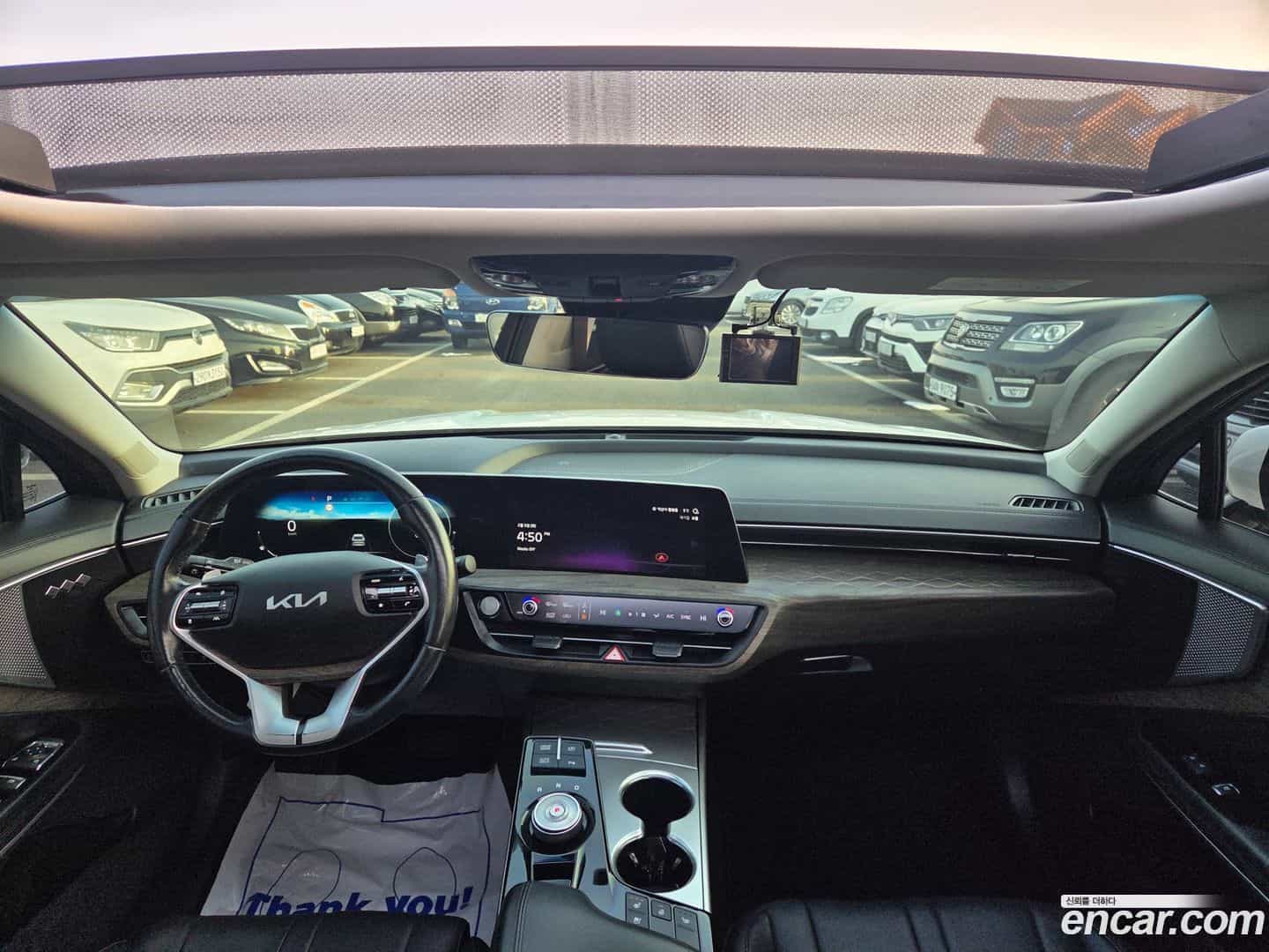 K8 Kia 2021.4-OPTION-015