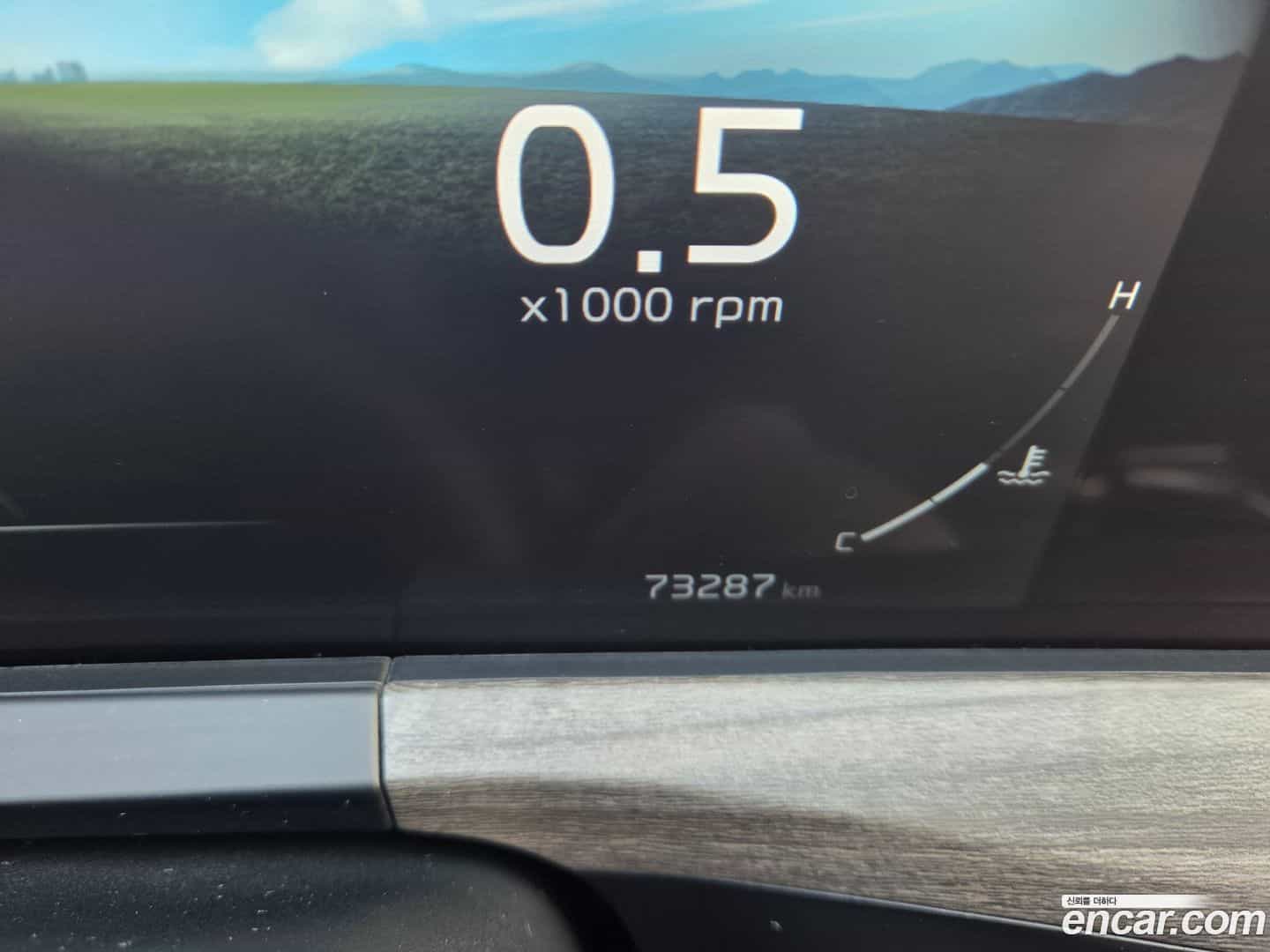 K8 Kia 2021.4-OPTION-016