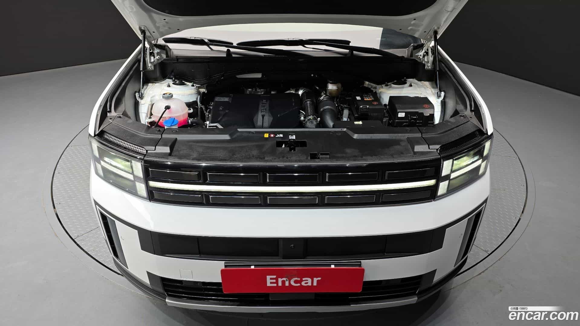 Santafe Hyundai 2025.2-INNER-006