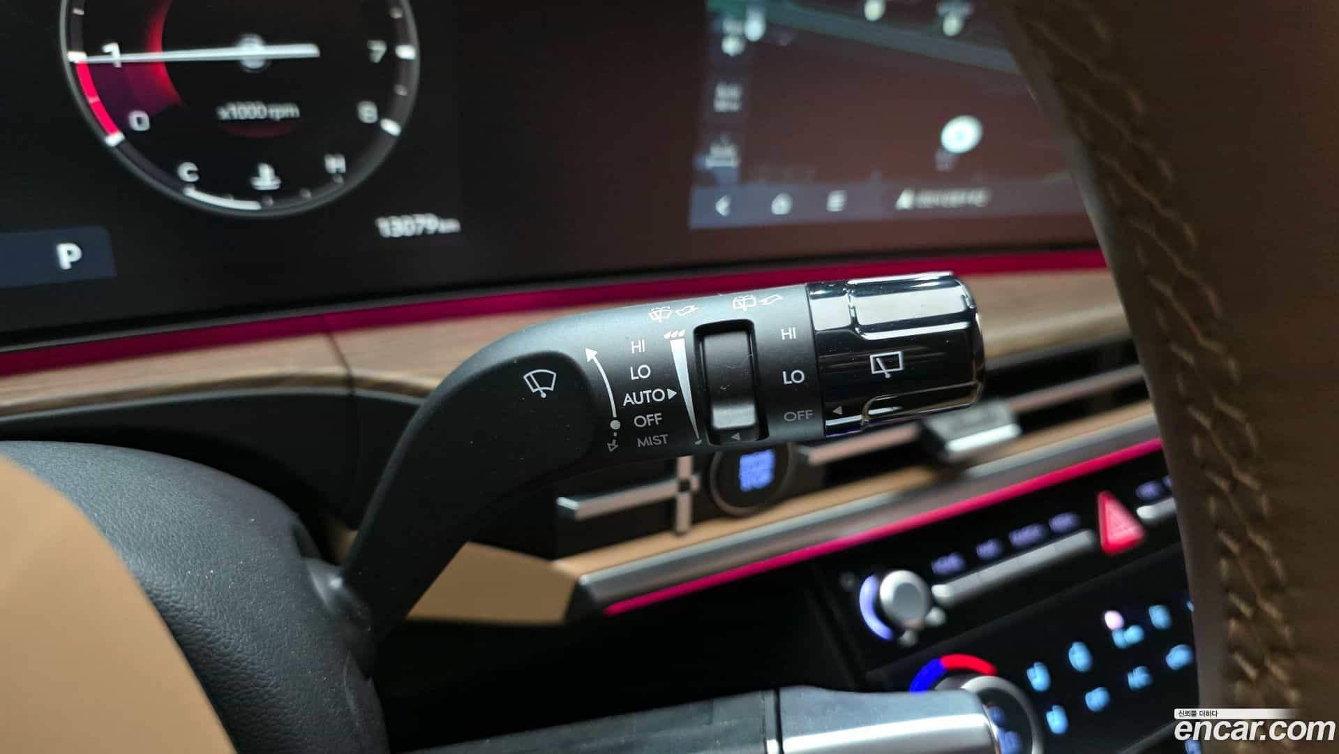 Santafe Hyundai 2025.2-OPTION-021