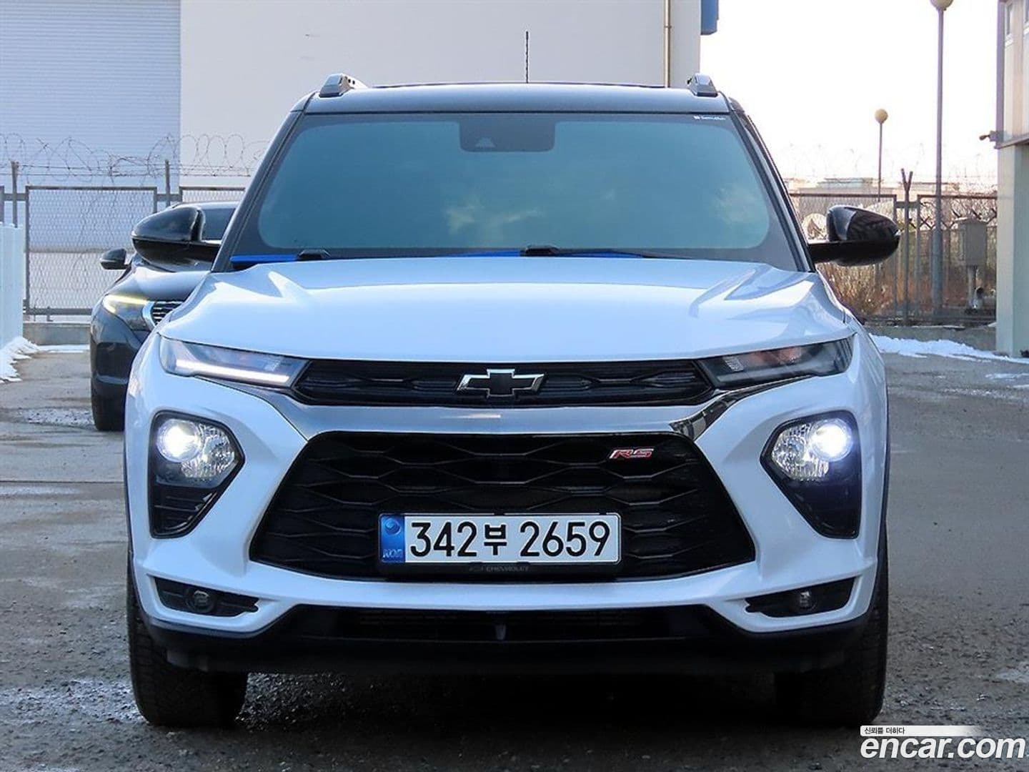 Main__Slider__Photo:Trailblazer Chevrolet 2021.2-0