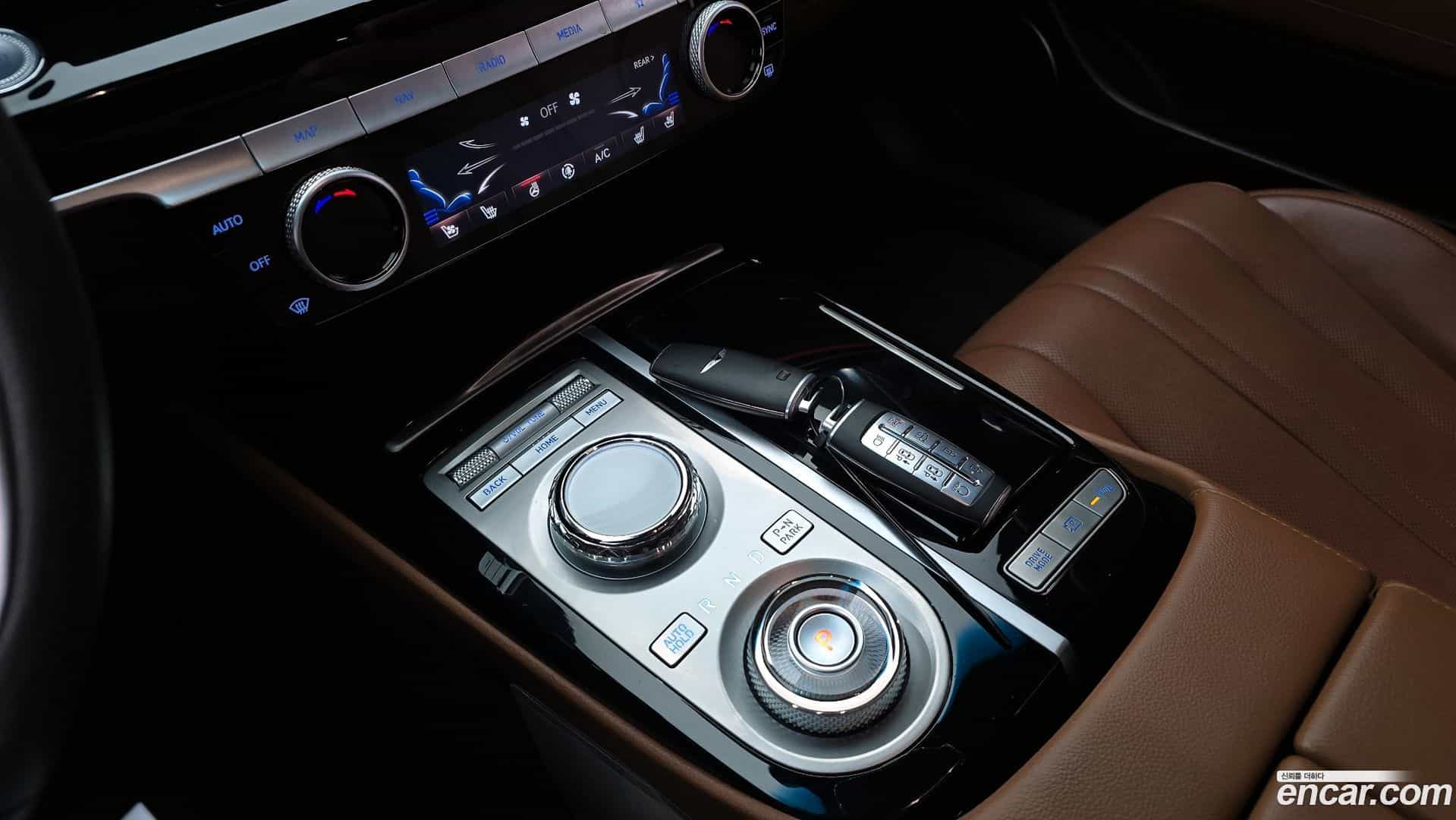 G80 Genesis 2023.3-INNER-009