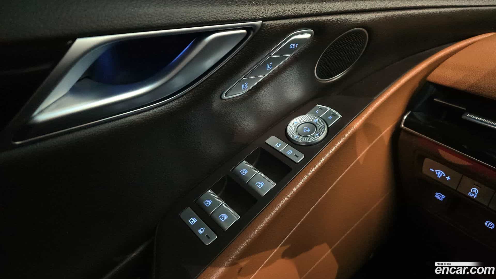 G80 Genesis 2023.3-OPTION-022