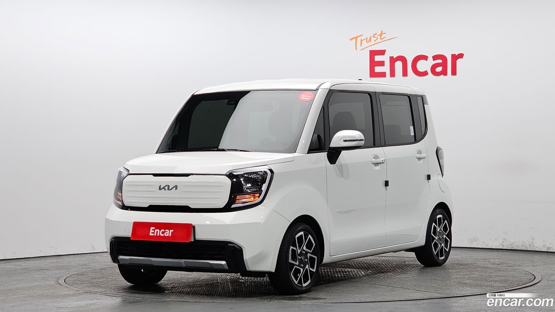 Main__Slider__Photo:RAY Kia 2022.10-0