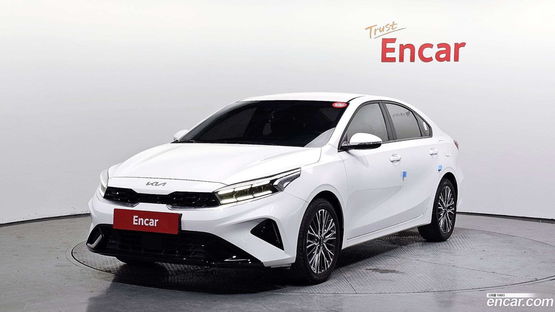 Main__Slider__Photo:K3 Kia 2024.3-0