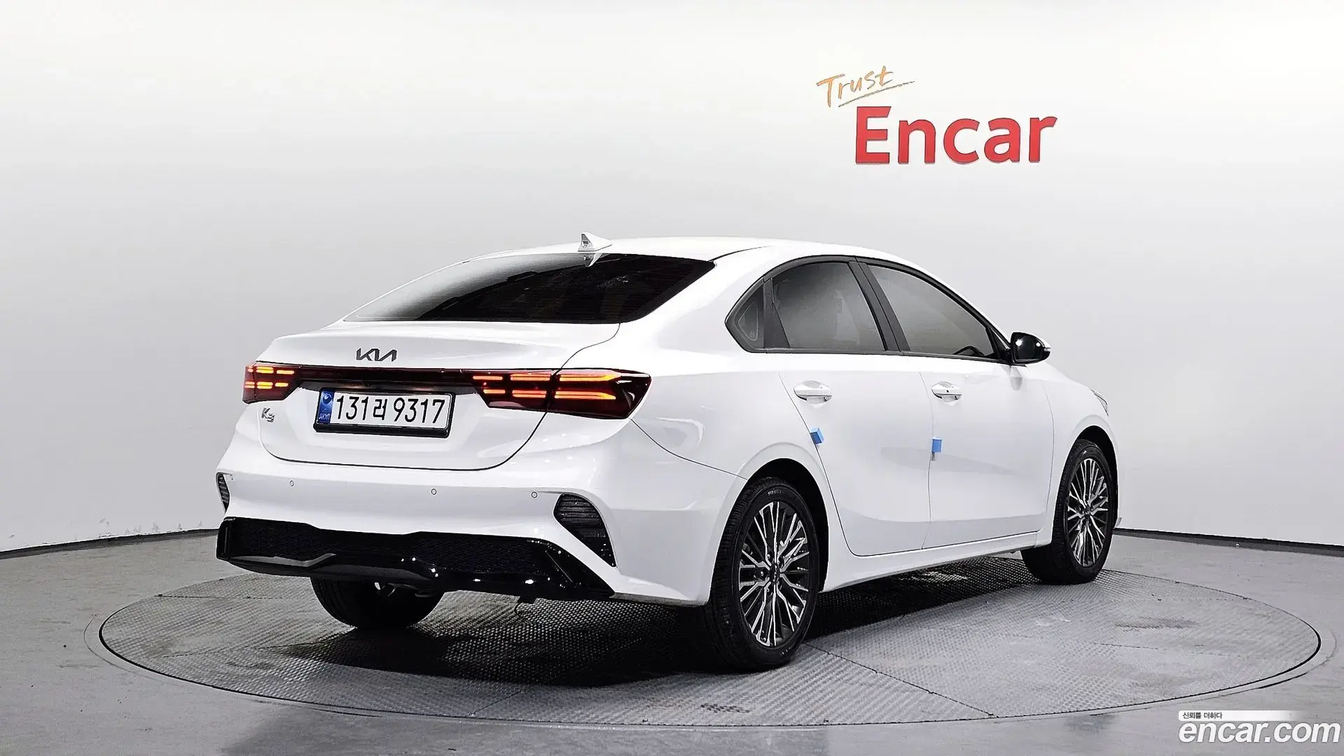 Main__Slider__Photo:K3 Kia 2024.3-1