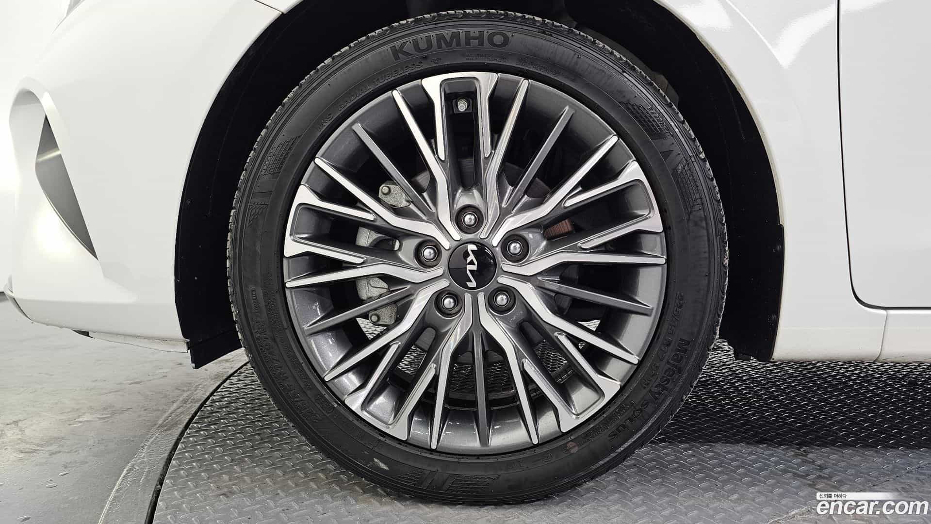 K3 Kia 2024.3-OUTER-005
