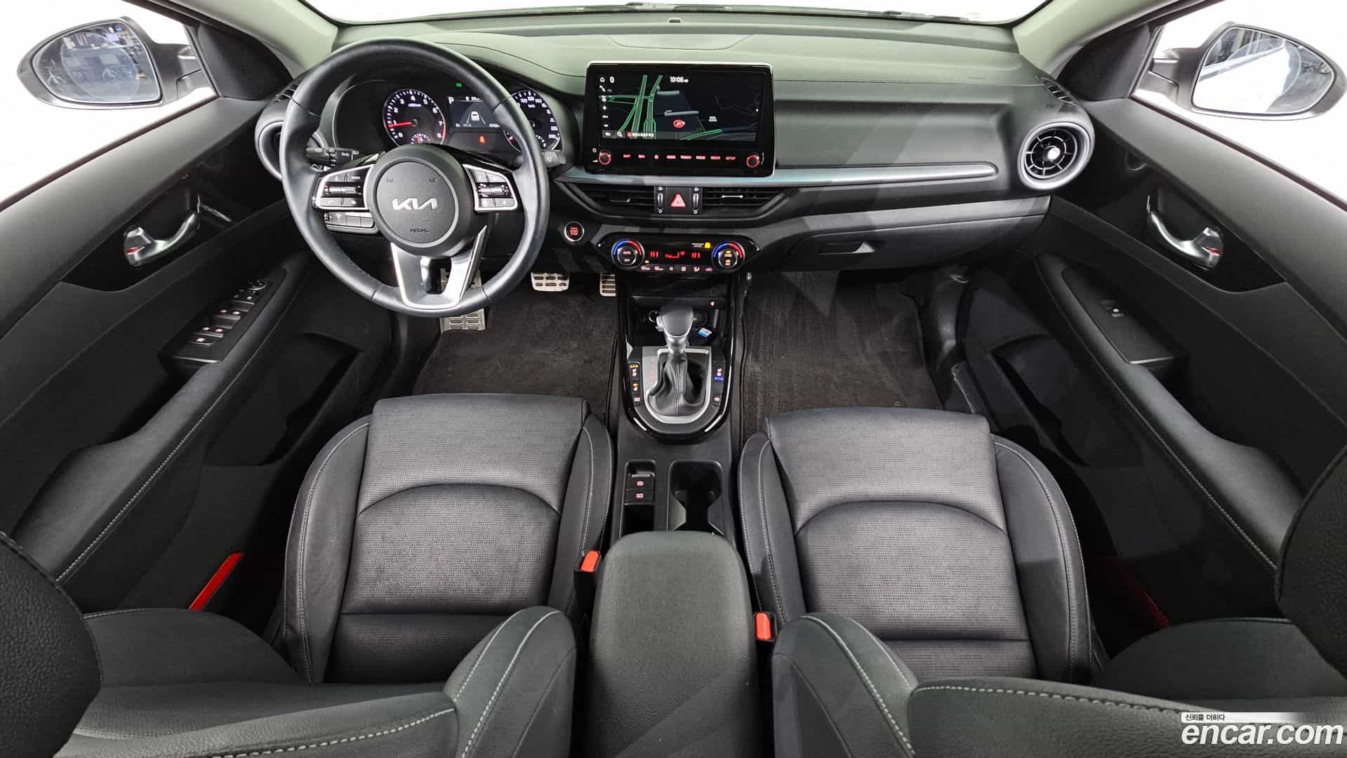 K3 Kia 2024.3-INNER-007