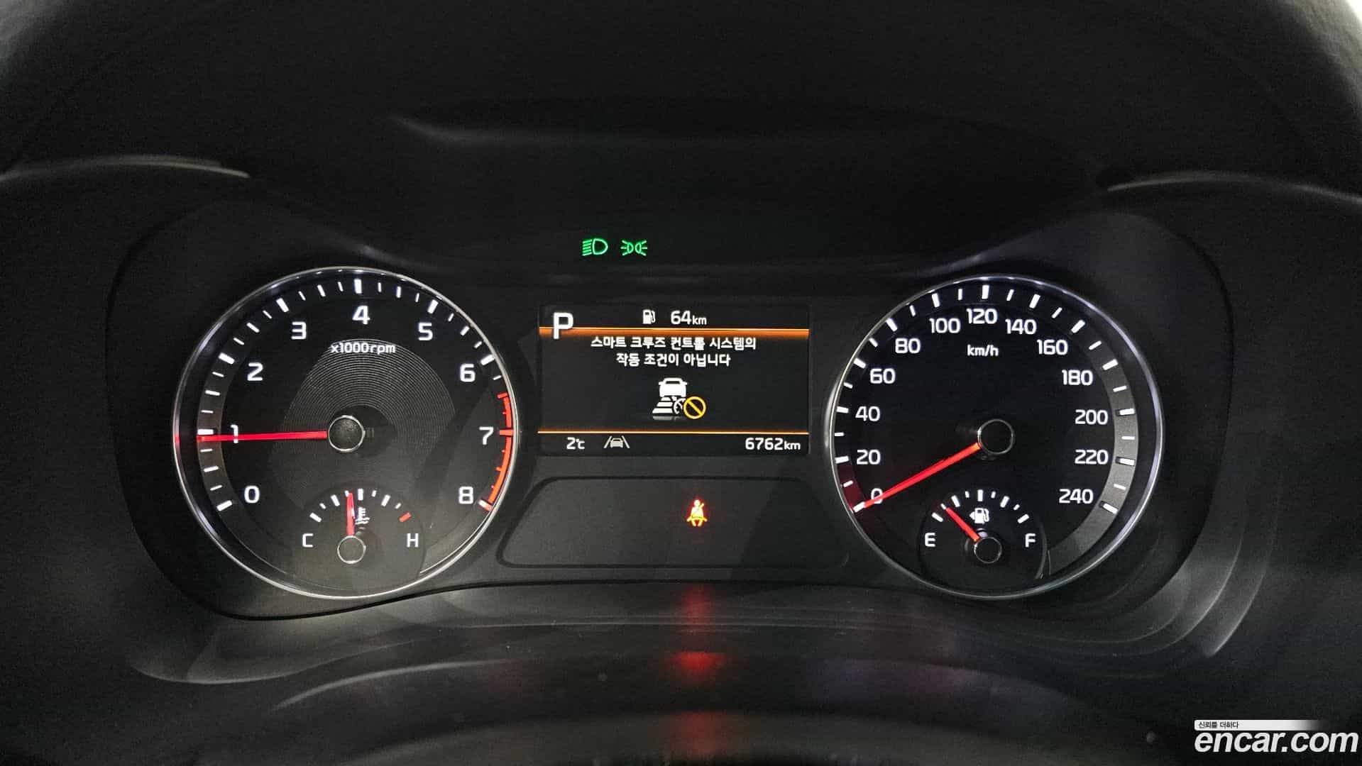 K3 Kia 2024.3-INNER-008