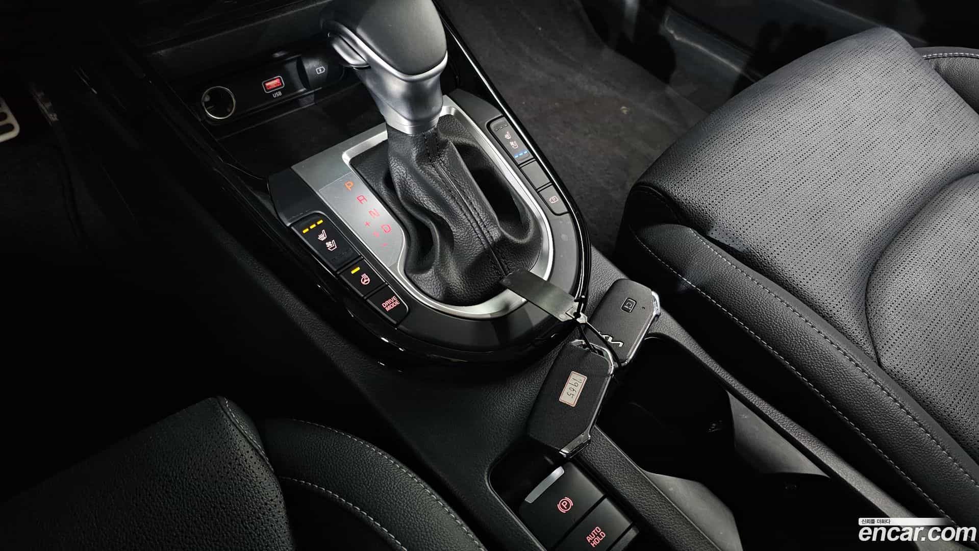 K3 Kia 2024.3-INNER-009