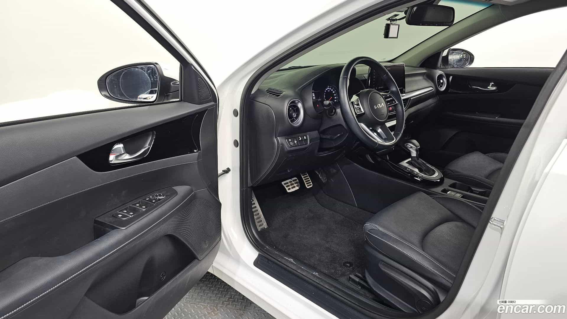 K3 Kia 2024.3-INNER-010