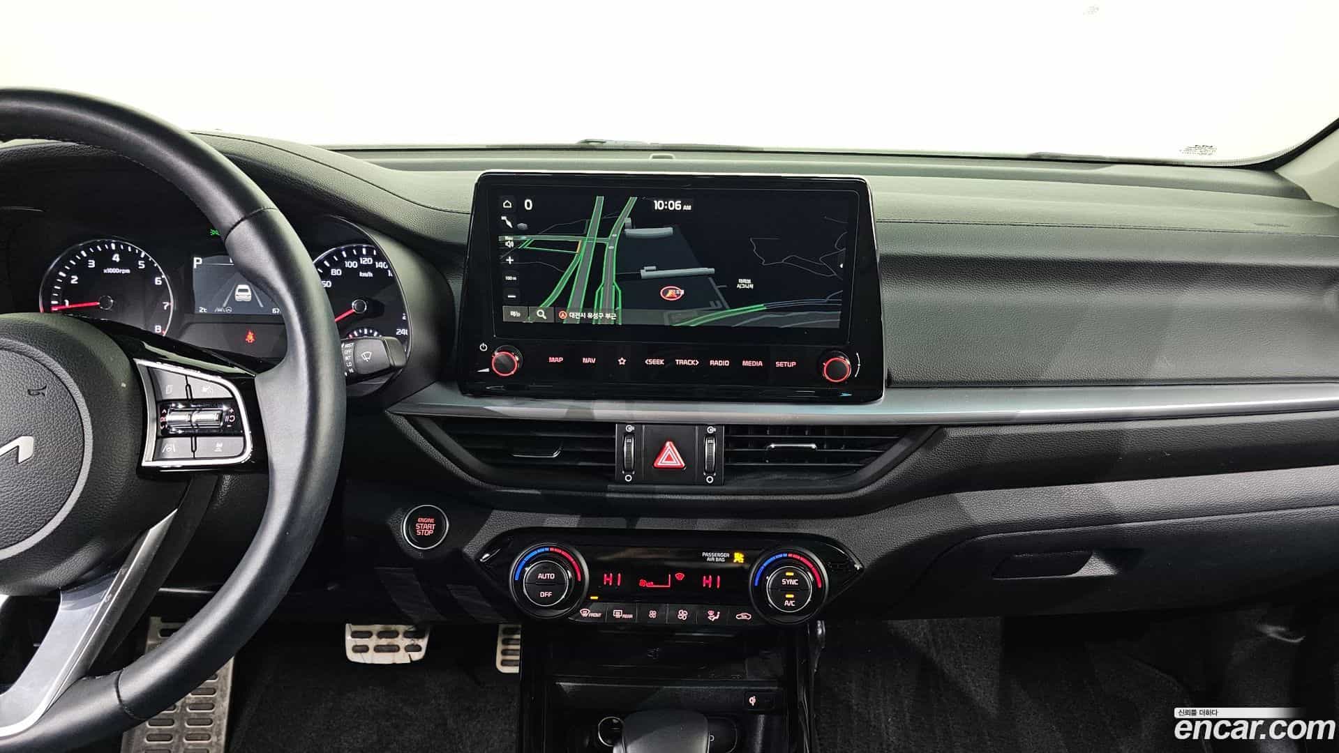 K3 Kia 2024.3-OPTION-021