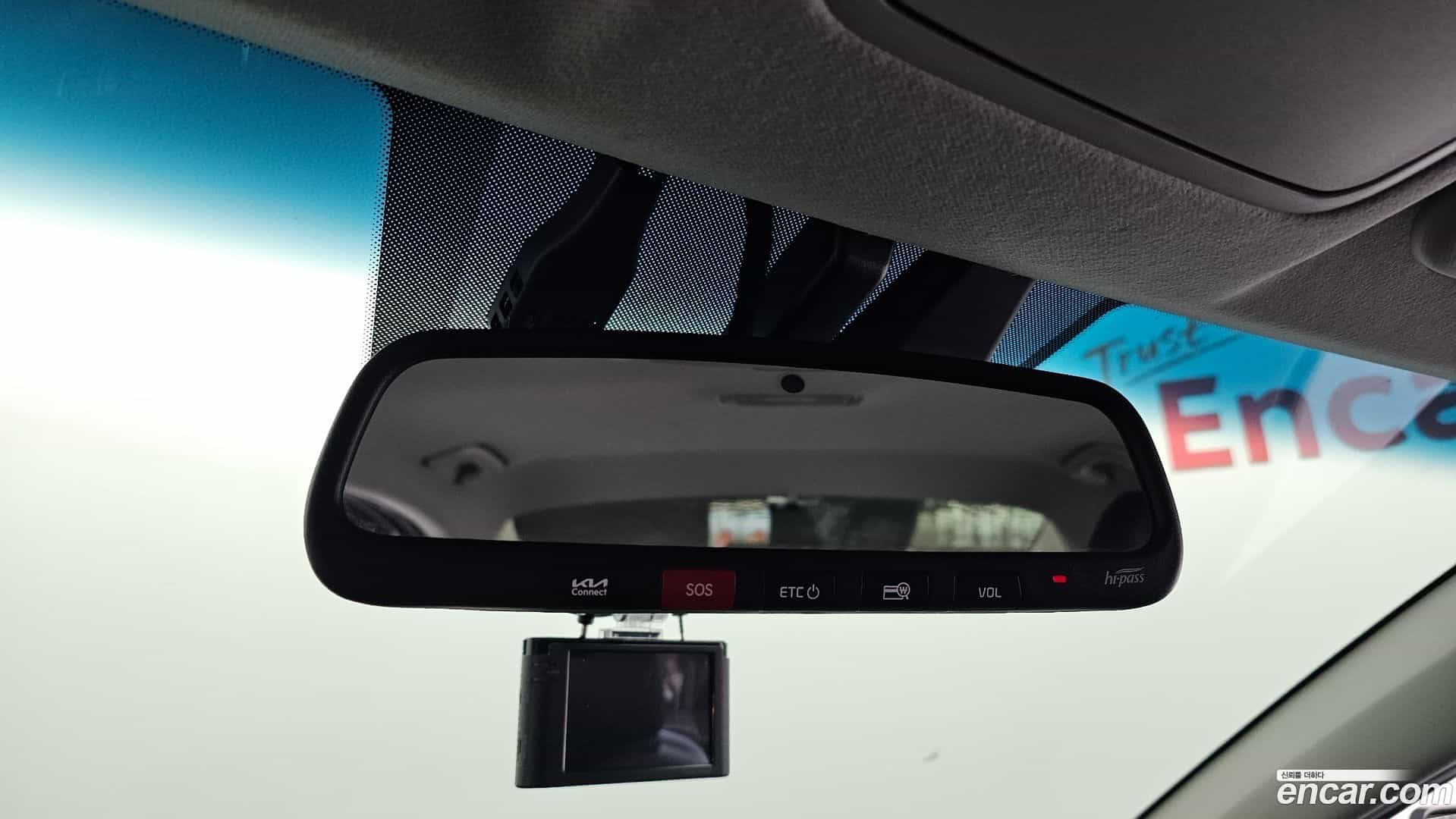 K3 Kia 2024.3-OPTION-024