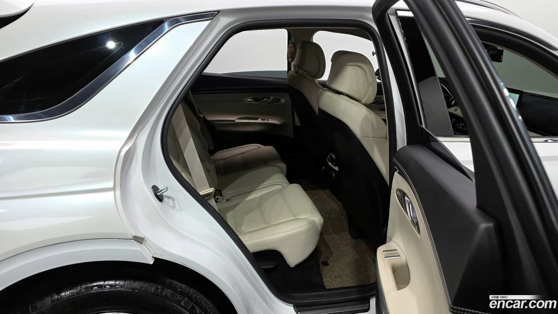 GV70 Genesis 2022.9-OPTION-016