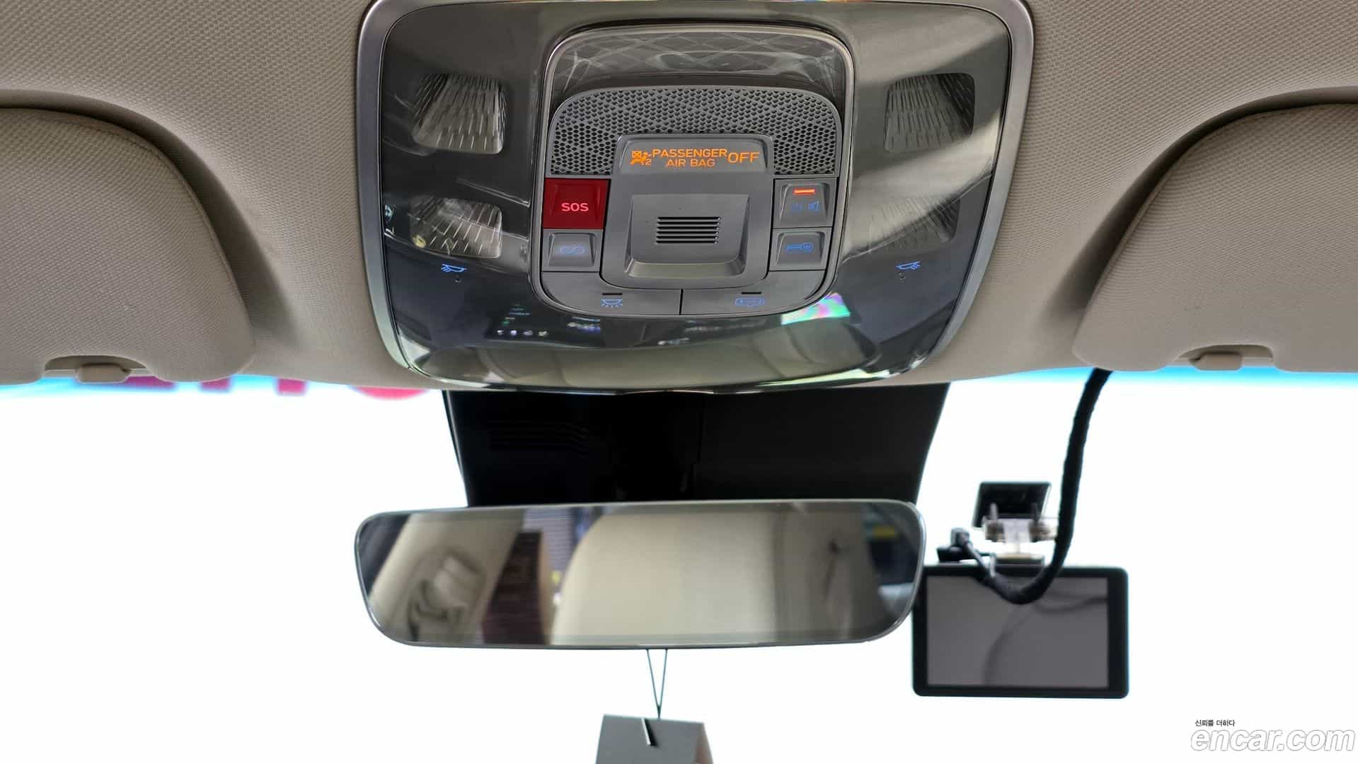 GV70 Genesis 2022.9-OPTION-021