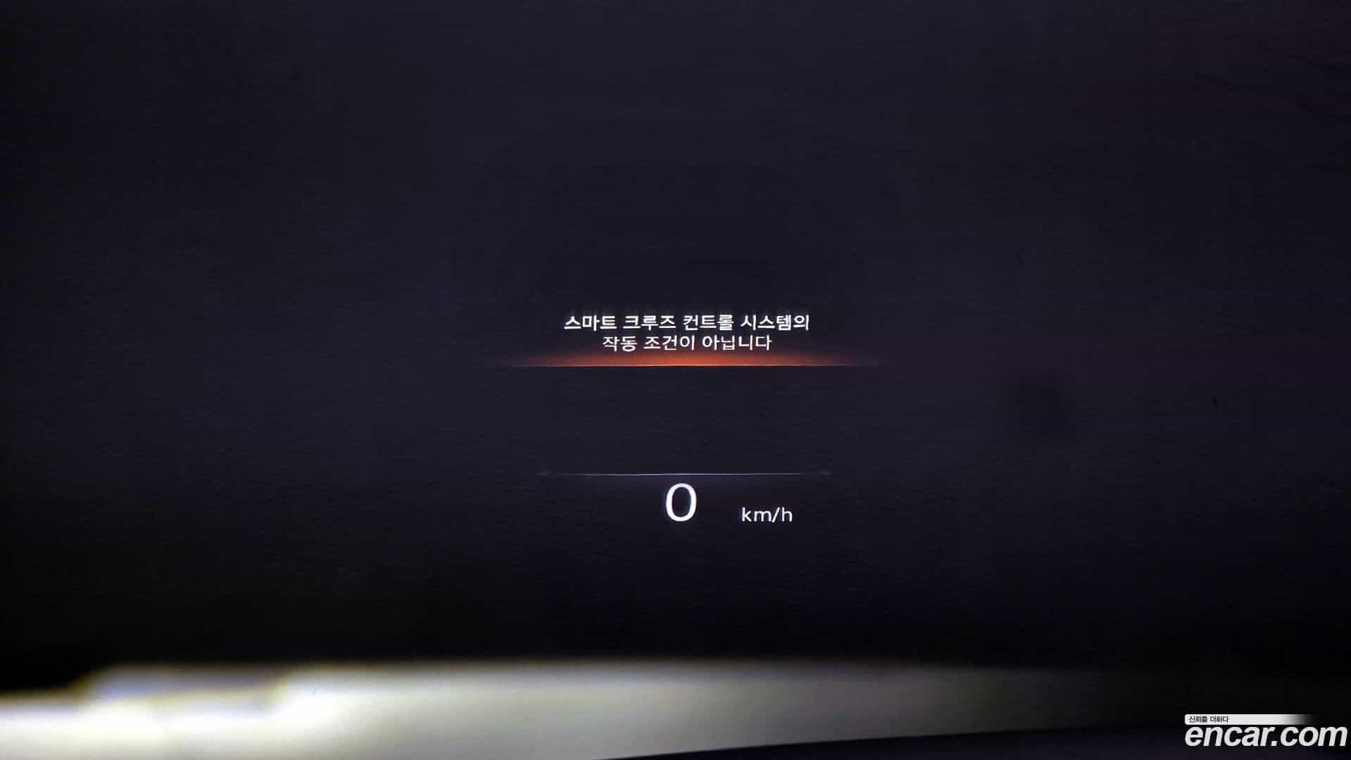 GV70 Genesis 2022.9-OPTION-022