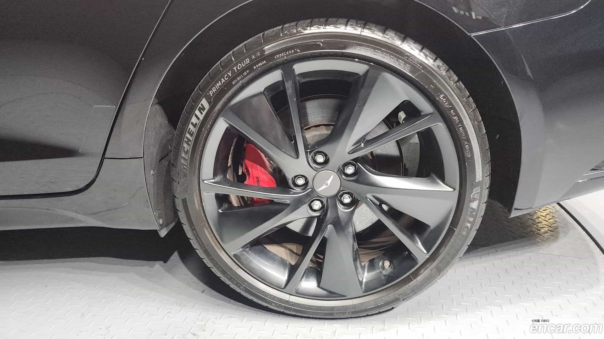 G70 Genesis 2022.6-OUTER-005
