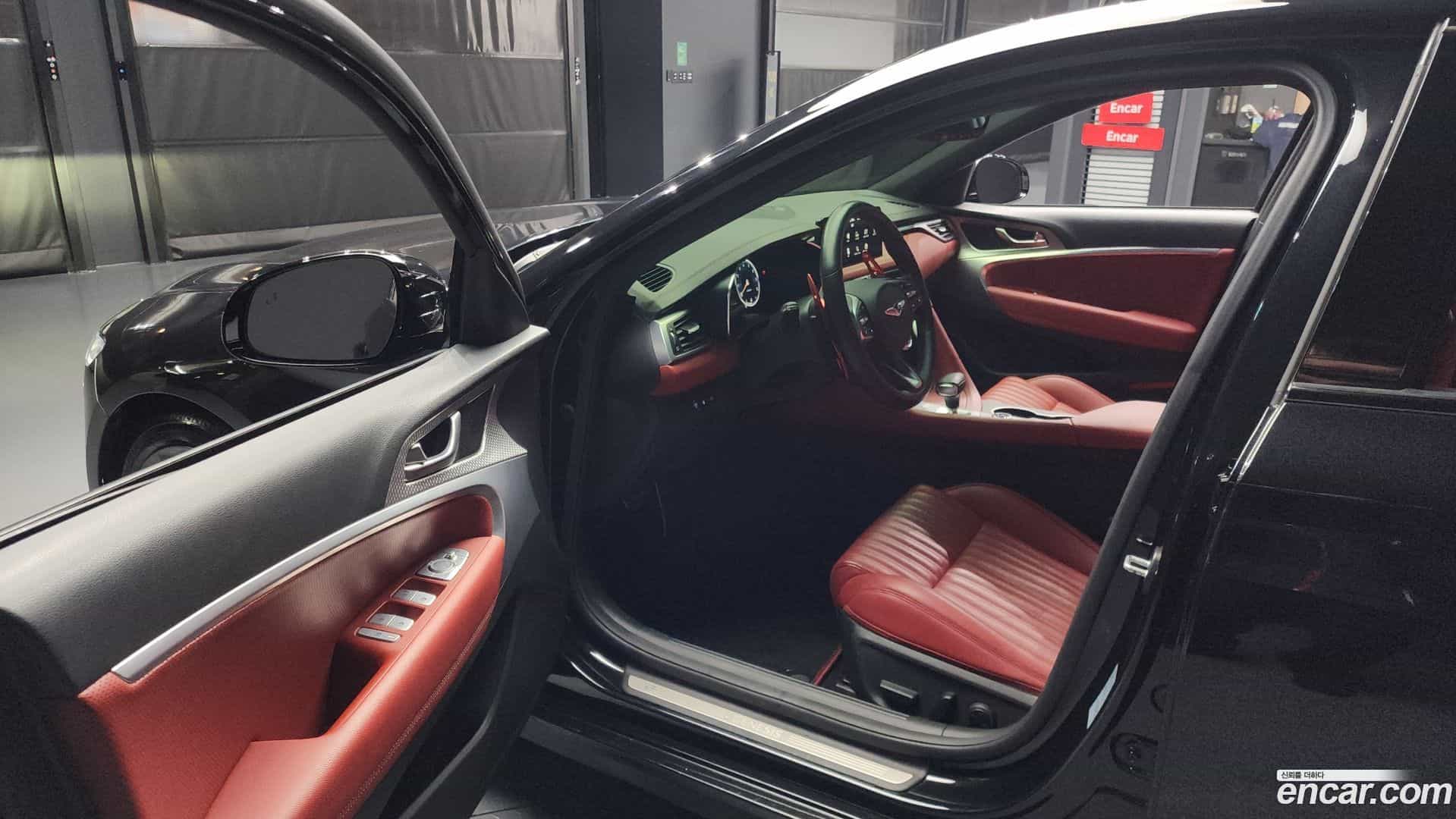 G70 Genesis 2022.6-INNER-010