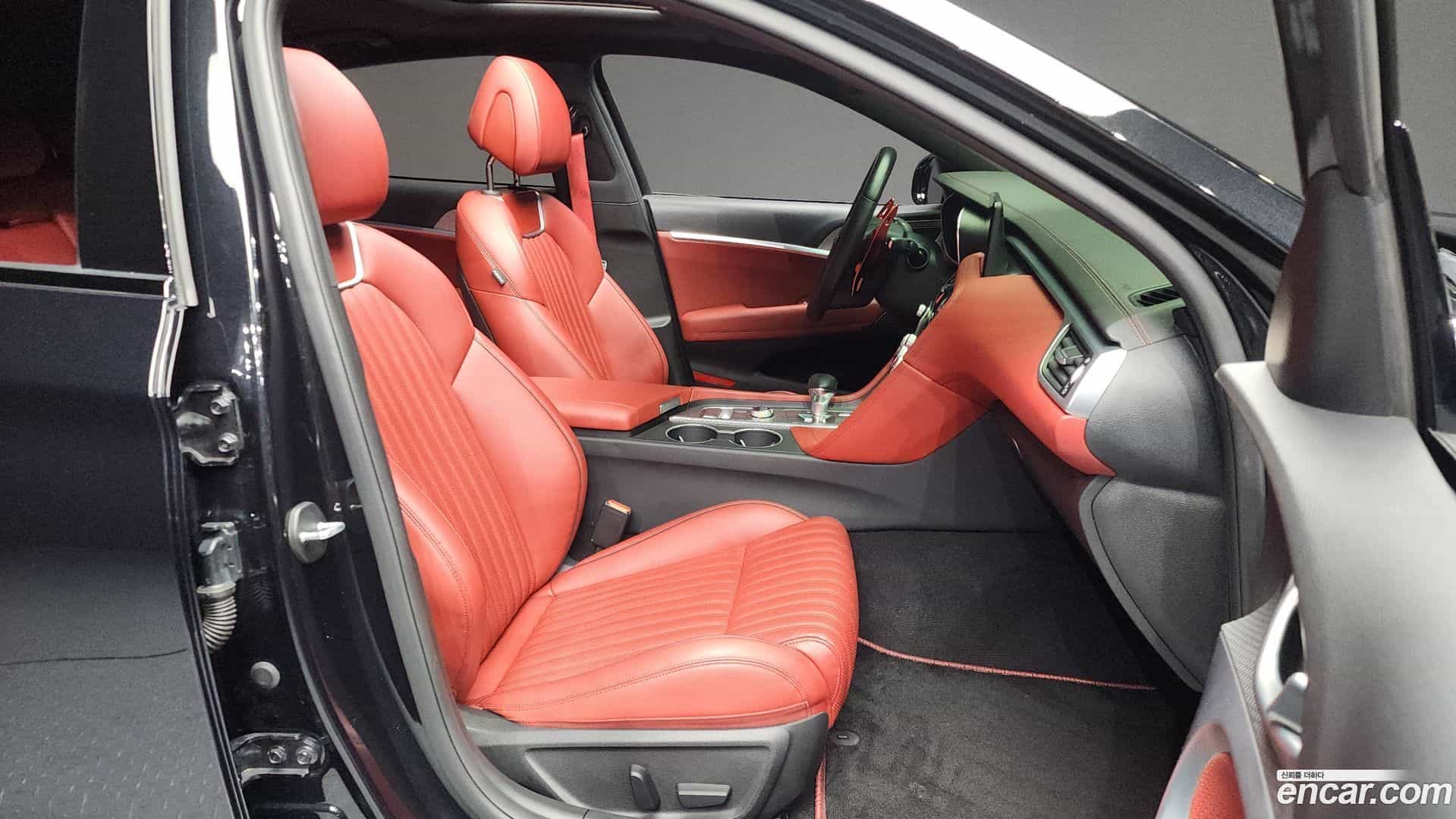 G70 Genesis 2022.6-OPTION-015