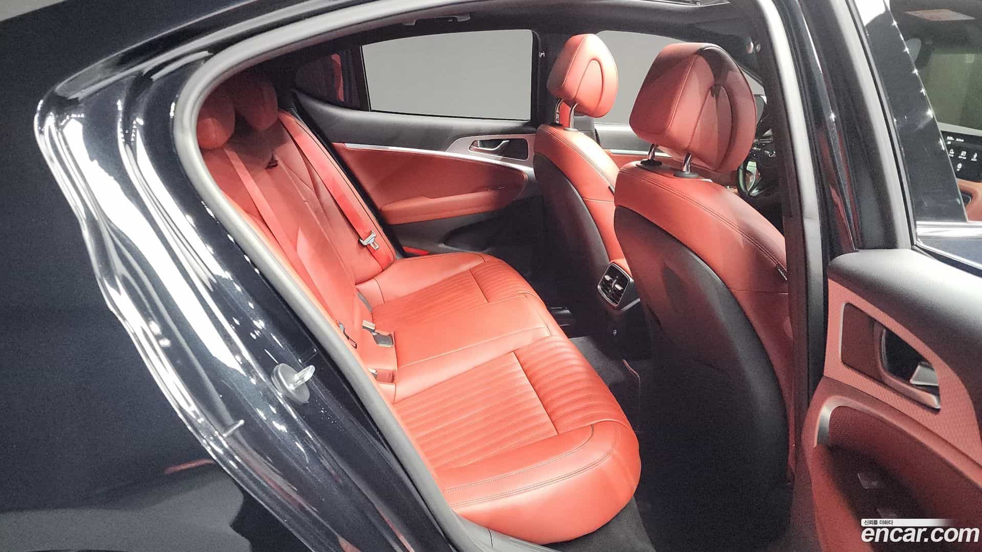 G70 Genesis 2022.6-OPTION-016