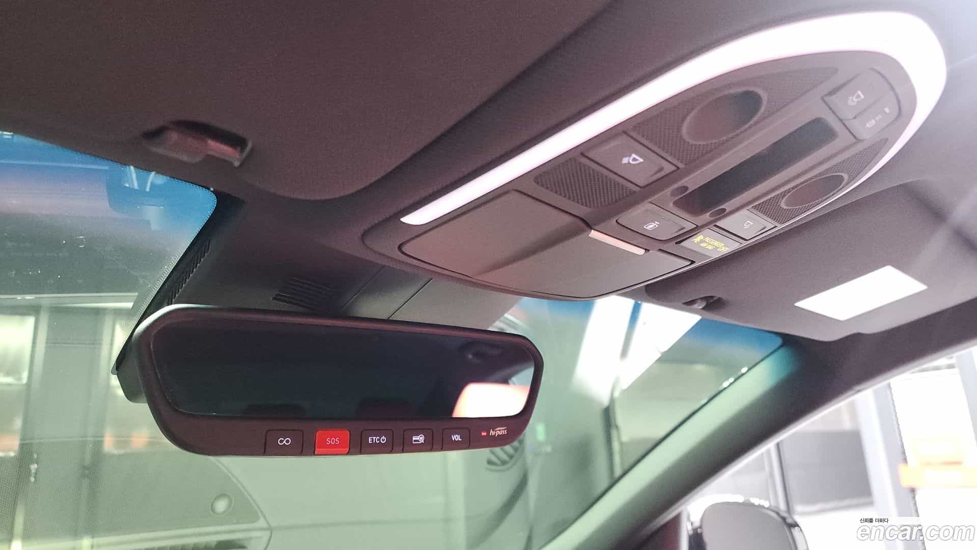 G70 Genesis 2022.6-OPTION-021