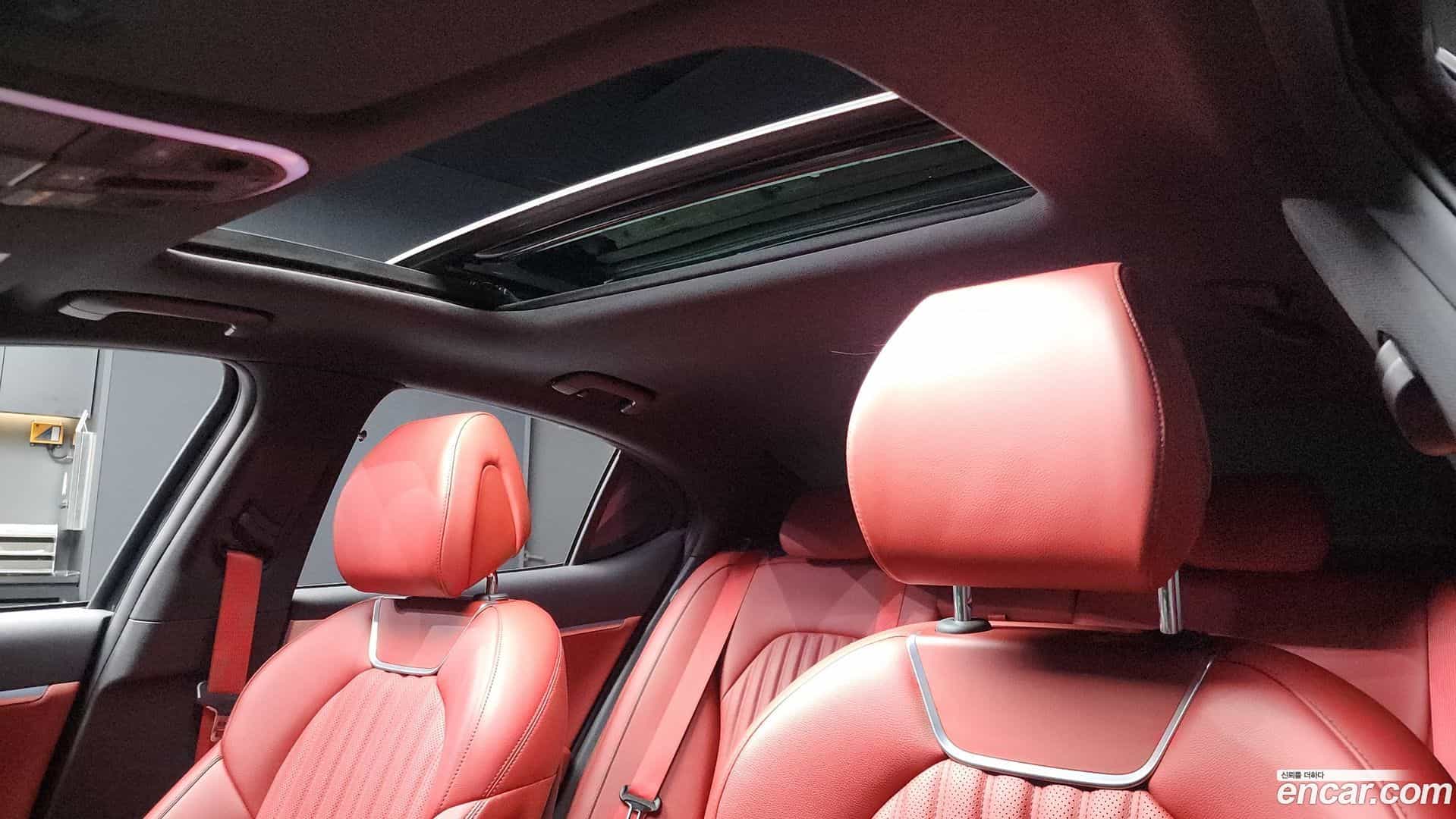 G70 Genesis 2022.6-OPTION-022