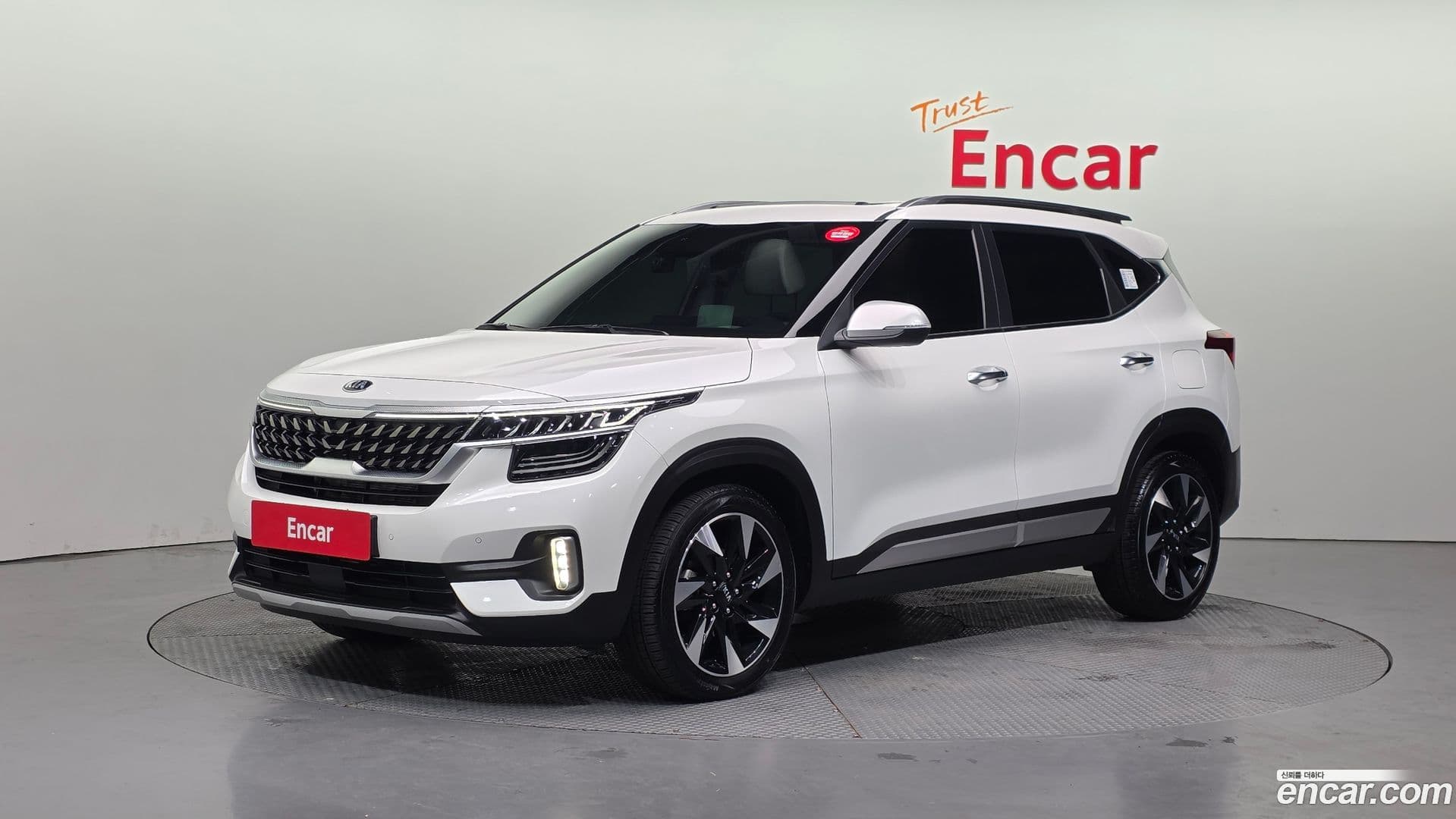 Main__Slider__Photo:Seltos Kia 2020.9-0