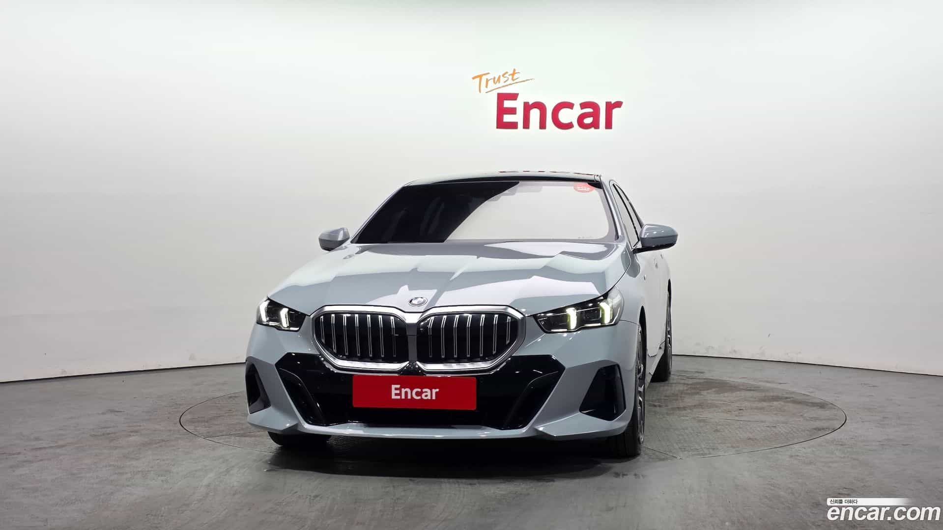 5-Series BMW 2025.0-OUTER-003