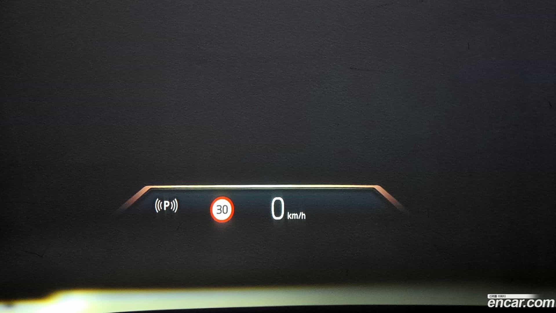 5-Series BMW 2025.0-OPTION-023