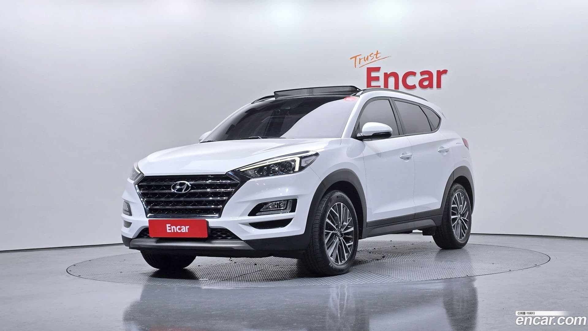 Main__Slider__Photo:Tucson Hyundai 2019.0-0