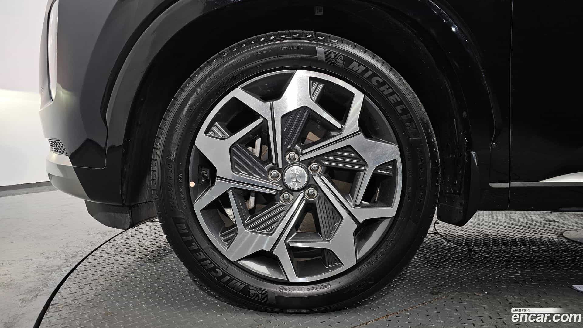 Palisade Hyundai 2022.3-OUTER-005