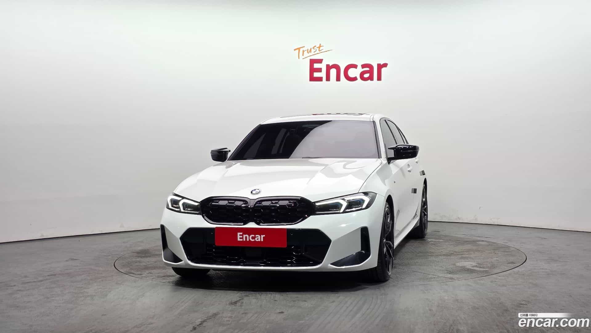 3-Series BMW 2023.9-OUTER-003