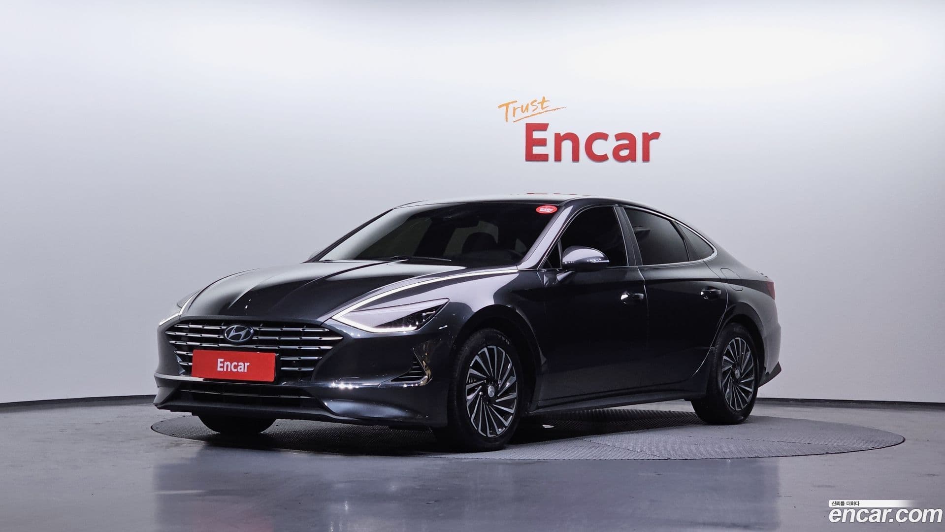 Main__Slider__Photo:Sonata Hyundai 2021.10-0